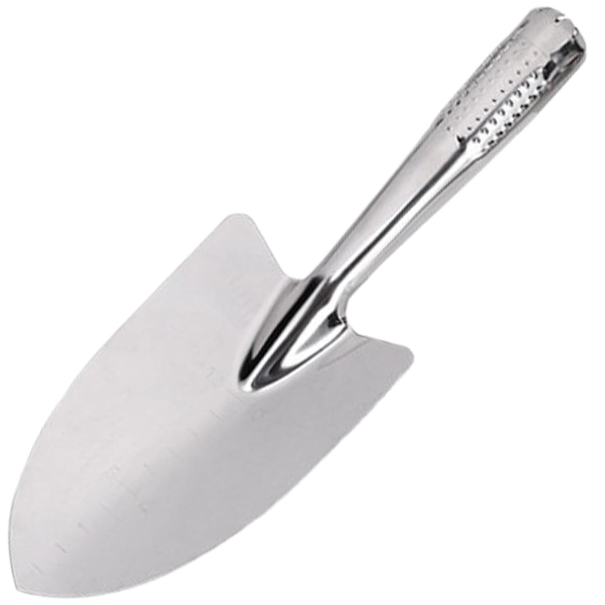 Garden Shovel Hand Trowel, Heavy Duty Stainless Steel Gardening Tools