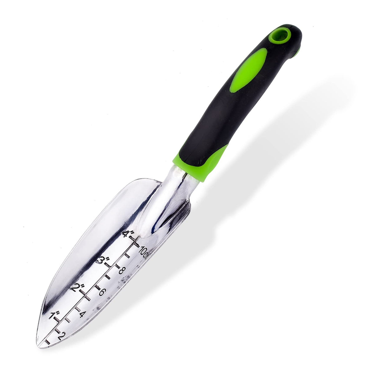 Garden Trowel & Hand Wide Shovel, Gardening Gift