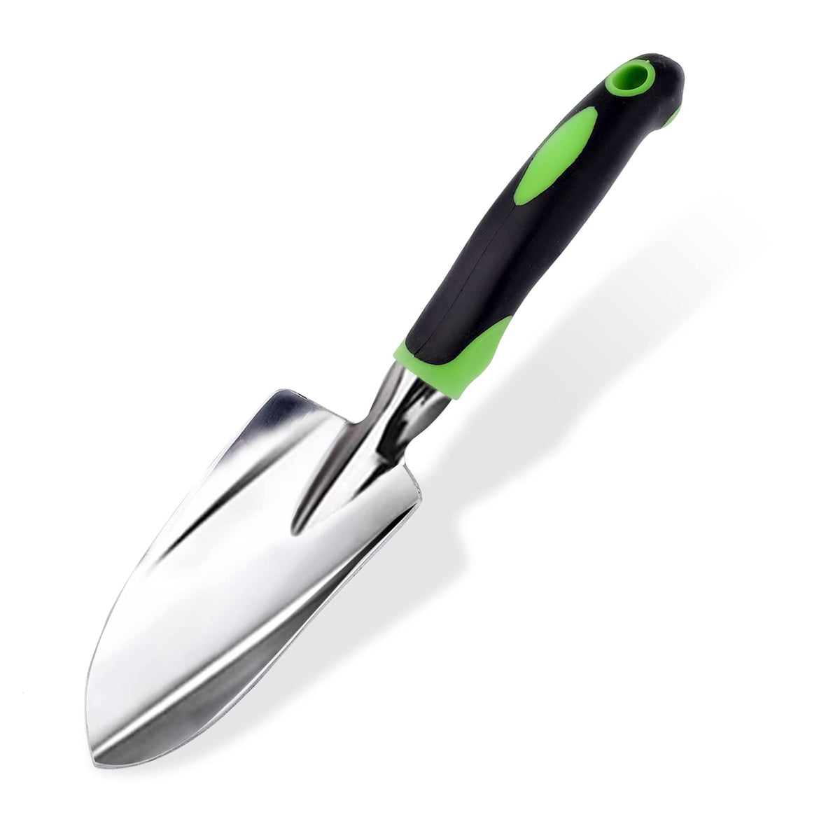 Garden Trowel & Hand Wide Shovel, Gardening Gift