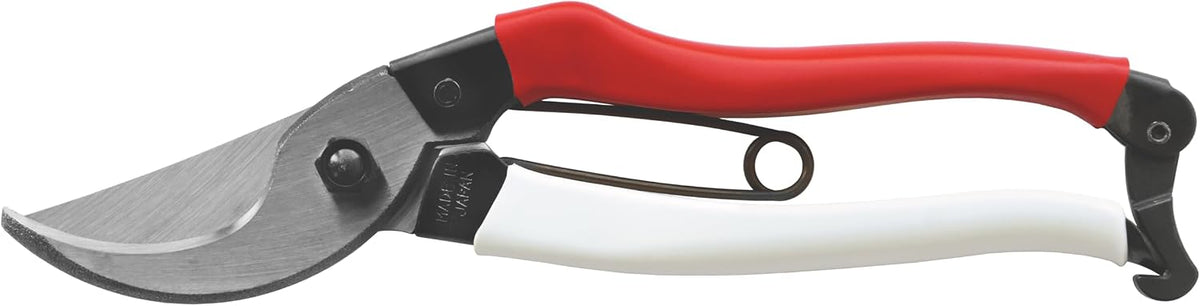Okatsune Pruning Shears Unique 8.3 inches (210 mm) (Blister) No. 104