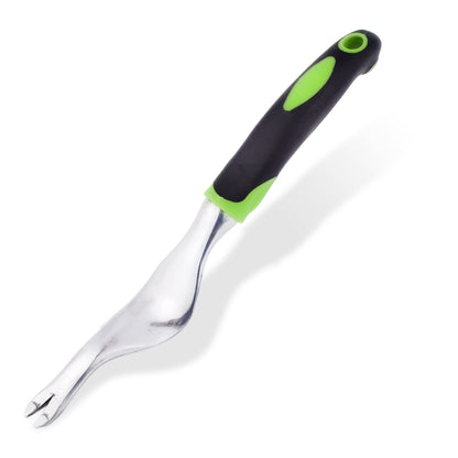Garden Trowel & Hand Wide Shovel, Gardening Gift