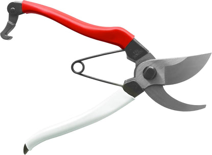 Okatsune Pruning Shears Unique 8.3 inches (210 mm) (Blister) No. 104
