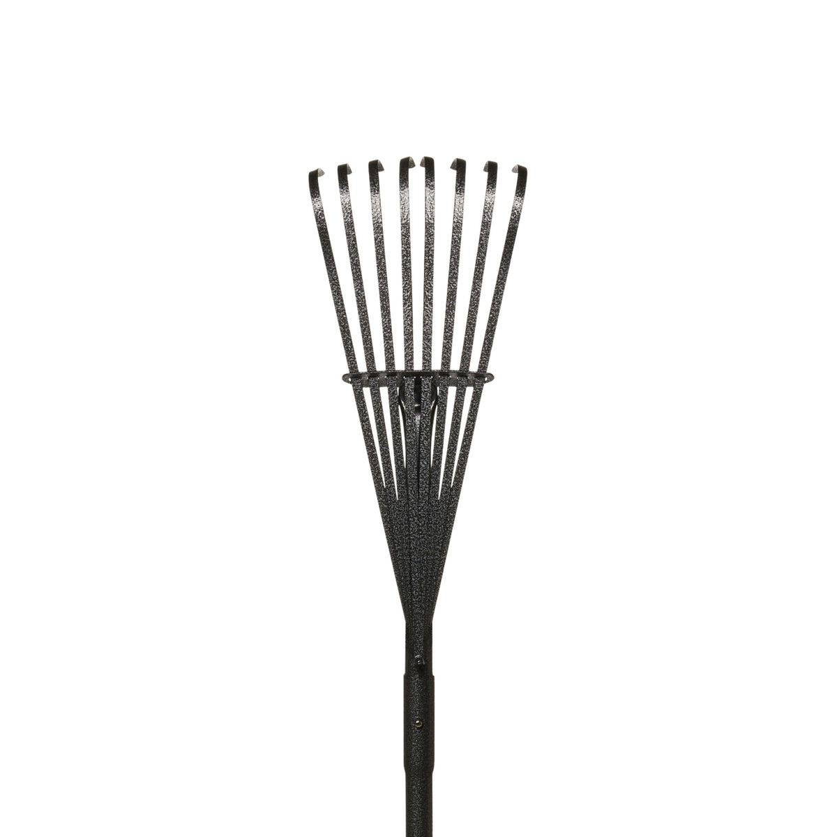 Yard Butler World's Greatest Leaf Rake, Durable Steel Design ILT-20