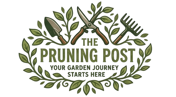 The Pruning Post